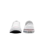 Converse Кеды Chuck Taylor All Star Ox Optic White - фото 5