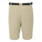 Шорты Regatta Chaska III, бежевый - фото 4