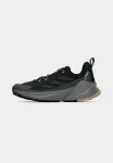 Походные ботинки trailmaker 2 Adidas Terrex, Core Black/Carbon/Grey Five - фото 2
