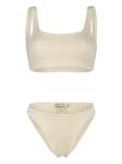 Эмили бикини PARAMIDONNA, нейтральный - фото