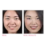 Прощай, поры! Румяна IT Cosmetics, Naturally Pretty - фото 3