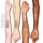 Подводка для глаз Dior, nr. 466 pearly bronze, 0.2 гр - фото 4