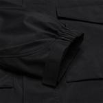 FILA Куртка мужская, Jet Black - фото 5