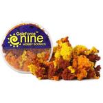 Фигурки Hobby Round: Autumn 3 Color Clump Foliage Mix - фото