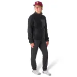 Куртка Felice Flylow, Black - фото 4