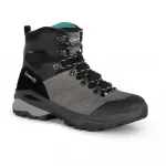 Походные ботинки Aku Adapta SD Goretex, серый - фото 3