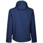 Куртка Harrys Horse, цвет blau/navyblau/mitternachtsindigo - фото 3