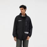 Солнцезащитная одежда унисекс Kawasaki, фиолетовый - фото 13