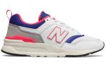 Женские кроссовки New Balance NB 997H - фото 2