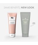 Медицинская маска Origins Original Skin Retexturing Mask, 75 ml - фото 3