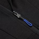 Куртка мужская черная Emporio Armani - фото 6