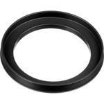 Адаптерное кольцо Chrosziel 411-13 104-82mm Step-Down Adapter Ring 411-13 - фото 2