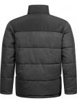 Куртка ragwear Waldess, цвет dark grey - фото 3