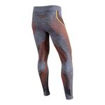 Леггинсы UYN Ambityon, серый - фото 2