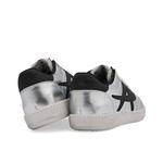 Кроссовки ASH Lifestyle Shoes Women's Low-top, цвет Jasper - фото 13