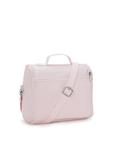 KIPLING Сумка 'New Kichirou' в цвете Rose - фото 2