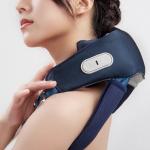 Массажеры для плеч и спины Ryosuke - фото 7