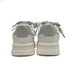 Кроссовки ABCIO Skateboarding Shoes Women's Low-top, розовый - фото 14