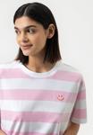 Пижамный топ mey Pyjama top, Soft Pink/Pink - фото 3