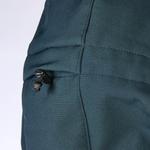 Дождевая куртка Oneal cyclone soft shell - фото 6