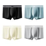 Lee Подарочный набор мужского белья 4 шт - фото 8