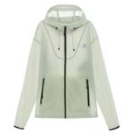 ZaiZai Play Collection Bianco Collection Дышащая быстросохнущая одежда с защитой от ультрафиолета Unisex Панда, Синий Сонник Фиолетовый E - фото 6