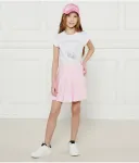 Футболка Regular fit Guess, белый - фото 2