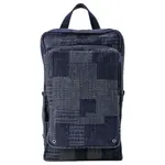 Рюкзак Levi's Ns Sling, синий - фото