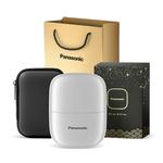 Электробритва Panasonic - фото 5