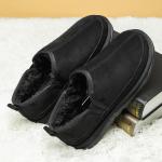 Зимние ботинки мужские Mulinsen - фото 10