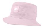 Детская панама Nike, Pink - фото