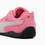 Кроссовки для малышей Speedcat Og Puma, розовый - фото 3