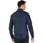 Куртка Fox Racing Ranger Wind Fox Racing, Midnight - фото 8