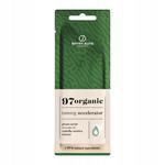 7Suns 97органический натуральный ускоритель загара - фото