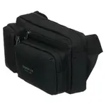 Поясная сумка Element ELYBA00131, черный - фото 3