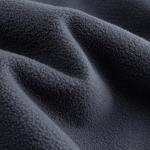 Брюки Casual Men's серые ANTA, серый - фото 7