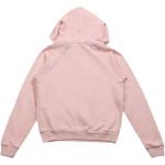 Толстовка с капюшоном Polo Ralph Lauren, розовый - фото 3