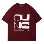 Starlander Футболка унисекс, Хаки - фото 7