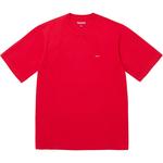 Футболка Small Box SS25 Supreme, синий/темно-синий - фото 9