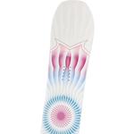 Женский сноуборд Meraki Rossignol - фото 4