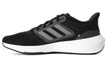 Мужские кроссовки для бега Adidas Ultrabounce - фото
