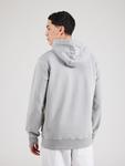 Толстовка ELLESSE FORETTI, Light grey - фото 4