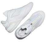 Converse SHAI 001 'Clean Slate' - фото 4