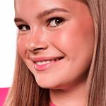 Бронзер ESSENCE Soft Touch Butter Bronzer, 02 - фото 3