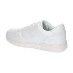 Кроссовки унисекс Jako Stadium 5804 - фото 3