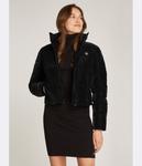 Куртка Regular fit Calvin Klein Jeans, черный - фото