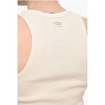 Бежевое хлопковое нижнее белье Dsquared2, Beige - фото 4