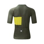 Спортивная велоодежда для мужчин Sportful, белый - фото 5