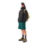 NOTHOMME Ветровка Unisex, Mystic Realm Purple - фото 7