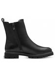 Сапоги Marco Tozzi Chelsea Boot, черный - фото 4